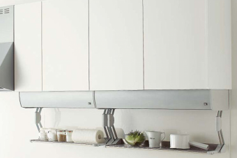 アイエリアボックス